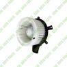 Buy cheap For Maserati Ghibli M157 Quattroporte M156 Front Blower Assembly Air Conditioning Blower OEM 673000088 from wholesalers