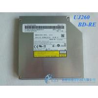 Buy cheap Brand New Internal SATA Blu-ray DVDRW Drive Panasonic UJ260 UJ-260 product