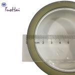 49223918000C 49-223918-000C ATM Machine Parts Diebold Opteva 520 522 560 562 760