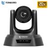 Buy cheap PTZ 1080P HD Conference USB Camera TEVO NV20U For Church broadcasting from wholesalers