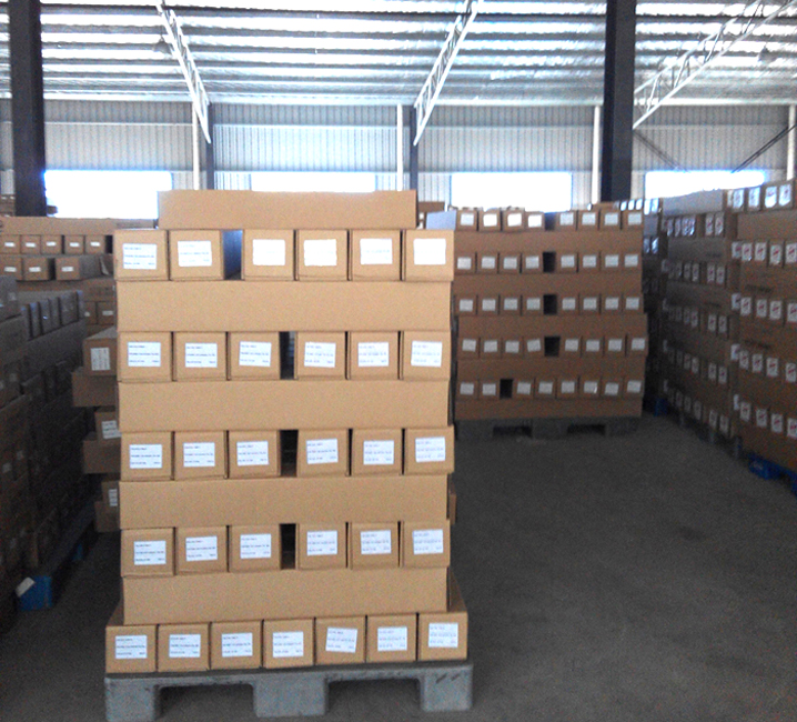 Digital printing pvc self adhesive vinyl with roll size 1.52*50m