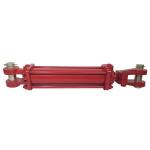 High Quality Farm Machinery Parts Heavy Duty Tie Rod Hydraulic Jacks Cylinder