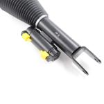W205 Front Air Spring Strut Shock Absorber OEM 2053204768 2053204868