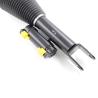 Buy cheap Front Car Suspension Shock Absorbers For Mercedes Benz W205 C-Class 2053204768 2053208300 from wholesalers