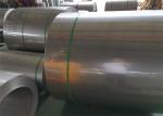 430 Cold Rolled SS Sheet Coil