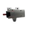 Buy cheap E312D2 E320D2 Excavator Parts C4.4 C7.1 Generator Fuel Transfer Pump 4465409 446-5409 from wholesalers