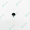 Buy cheap R7-011WRM-070 FUJI NXT SMT Pick And Place Nozzles from wholesalers