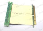 Flexible PCI Cable Auto Cutting Machine Partsfor Gerber Plotter parts 5080-200