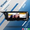 Buy cheap Infiniti QX30 2015-2018 Carplay Aftermarket Radio Audio Stereo Upgrade Kit from wholesalers