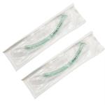 Medical Supply ICU 2.5-9mm Easy Insertion Medical Device PVC Nasopharyngeal