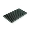 Buy cheap 72 50 Plastic Seedling Pots Cell Seed Tray Flowers Nursery Pot Plant from wholesalers