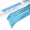 Buy cheap Disposable Medical Endotracheal Tube Introducer Bougie Flexible Solid Type from wholesalers