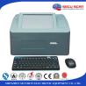 Buy cheap Unlimited Storage Explosives and Drug Detector Analysis for Mass transit security from wholesalers
