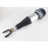 Buy cheap Front Air Suspension Spring Shock Strut For Jaguar XJ XJ8 XJR 2004-2010 C2C41349 C2C41339 from wholesalers