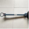 Buy cheap 6tons Fold Handle Car Pneumatic Jack from wholesalers
