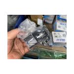 Original Product Pressure Sensor 0 281 002 576 for Heavy Duty Truck by Shacman