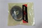 Crawler Excavator E304CR 216-8100 Bucket Hydraulic Cylinder Seal Kit from