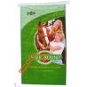 Buy cheap Excellent Quality laminated recyclable agriculture pp woven bag,Recycled polypropylene white coated pp woven bag for sug from wholesalers