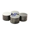 Buy cheap Custom Cutting 4140 Alloy Round Bar Hot Rolled Cold Drawn 6000mm Length from wholesalers