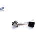Buy cheap GTXL Cutter Parts No 238500046 Carbon Brush For T Series C Axis Motor from wholesalers