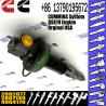 Buy cheap K19 KTA19 QSK19 CM850 fuel injection pump fuel injector 2867149 2882079 4964170 4918073 4955524 2882077 4964173 4964172 from wholesalers