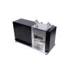 Buy cheap Lab Pouch Cell Battery Assembly Electrical Heating Calendering Machine from wholesalers