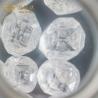 Buy cheap HPHT Lab Created Diamonds 1.5-2ct DEF Color VVS VS Clarity For Necklace from wholesalers