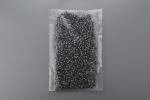 150-450mm Bag Automatic Packing Machine AC220V For Luggage Buckles