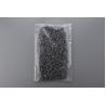 Buy cheap Electric Automatic Packing Machines Multifunctional for Tube Film Packing from wholesalers