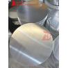 Buy cheap Best-Selling HB Aluminum Circle Factory At Home And Abroad Best Quality from wholesalers
