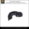 Buy cheap Superior Chrysler Jeep Dodge Parts / Front Fender Liner 5116279AE 5116278AE from wholesalers