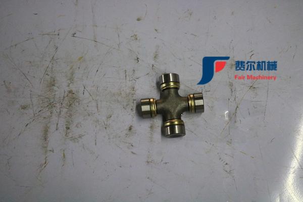 Buy cheap Custom Universal Joints , Precision Universal Joint FOTON FL936F EQ 131 from wholesalers