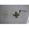Buy cheap Custom Universal Joints , Precision Universal Joint FOTON FL936F EQ 131 from wholesalers