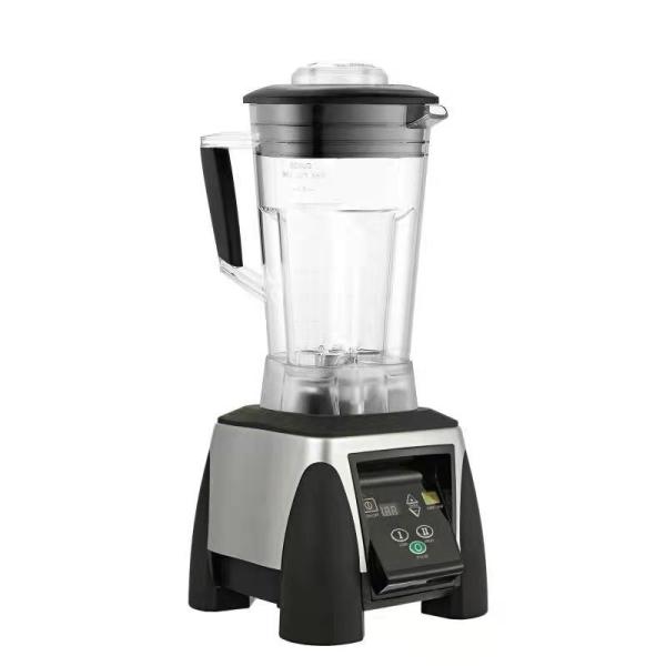Buy cheap Multi Function Electric Wall Breaking Blender With Pure Copper Motor from wholesalers