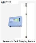 China factory sell gas station ATG system for fuel pumps Magnetic sensor fuel