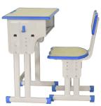 Beautiful steel green and environmental protection office furniture desks and