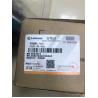 Buy cheap Liugong 40C3473 Coupling heavy machinery spare parts from wholesalers