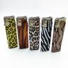 Buy cheap 2021 Classic Fashion Hunan Dongyi Electric Gas Lighters Dy-069 EUR Standards for Kitchen from wholesalers