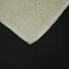 Buy cheap Anti Leakage Composite Geosynthetic GCL Clay Liner Blanket from wholesalers