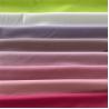 Buy cheap 4-Way Stretch Weft Knitting For Garment Polyester Spandex Fabric from wholesalers