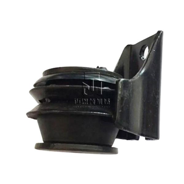 Mounting Foot 02247341 04235813 0224 7341 0423 5813 2247341 4235813 for deutz
