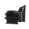 Buy cheap Mounting Foot 02247341 04235813 0224 7341 0423 5813 2247341 4235813 for deutz FL912 FL913 Engine from wholesalers