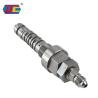 Buy cheap PC120-6 Hydraulic Main Relief Valve LS 708-2l-04523 For Komatsu Excavator from wholesalers