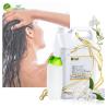 Buy cheap Jasmine Fragrance Custom Fragrance Designer Perfume Oil For Body Wash Shampoo from wholesalers