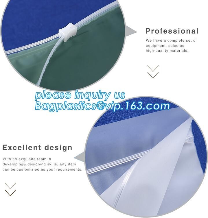 sell pp envelopes,document bags,pp file folders,ESD PVC Hard custom Promotion Flat Business Document File bag bagplastic