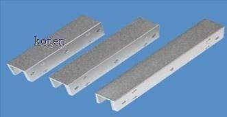 Buy cheap U Type Turnstile Peripheral Products Bracket For Electromagnetic Lock from wholesalers