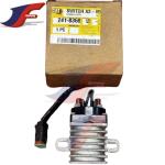 Japan Excavator Electrical Parts 241-8368 320GC 336D 336GC