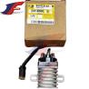 Buy cheap Japan Excavator Electrical Parts 241-8368 320GC 336D 336GC from wholesalers