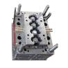 Buy cheap Hot Runner 16 Cavity Plastic Injection Mould Screw Cap Mould For Water Bottle Cap from wholesalers