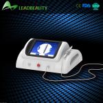 spider vein laser machine cost